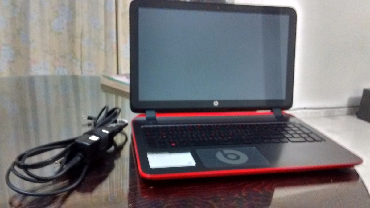 Drivers hp beats 15 notebook for Windows 10 download HP BEATS 15 NOTEBOOK TREIBER WINDOWS 10