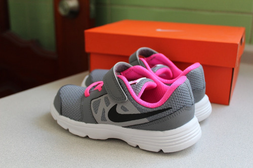 zapatillas niña 27 nike zapatillas niña 27 nike
