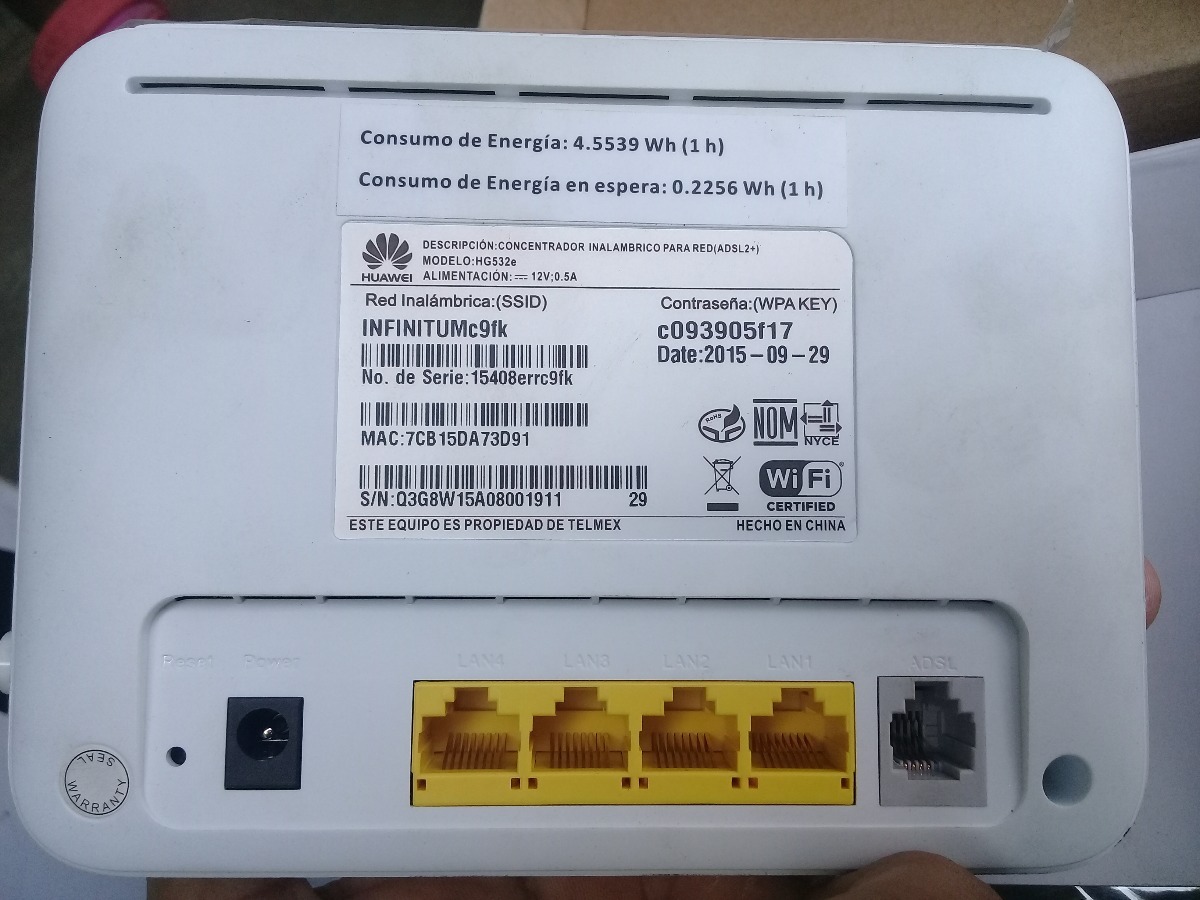 manual modem huawei hg532e telmex manual modem huawei hg532e telmex