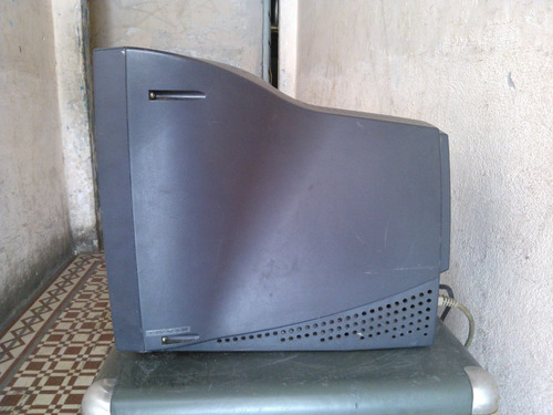 Dell Monitor E551 Driver For Windows