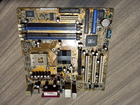 ASUS ASB100 TREIBER WINDOWS 8 DRIVER FOR ASUS ASB100