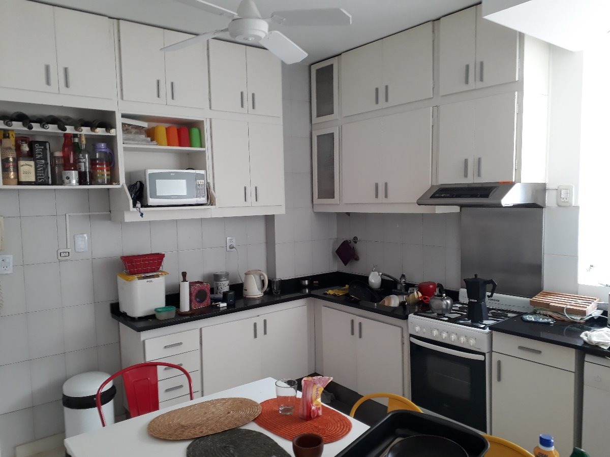 Vendo Muebles De Cocina + Mesada De Granito + Bacha - $ 30.000,00 en ... Vendo Muebles De Cocina + Mesada De Granito + Bacha - $ 30.000,00 en ...