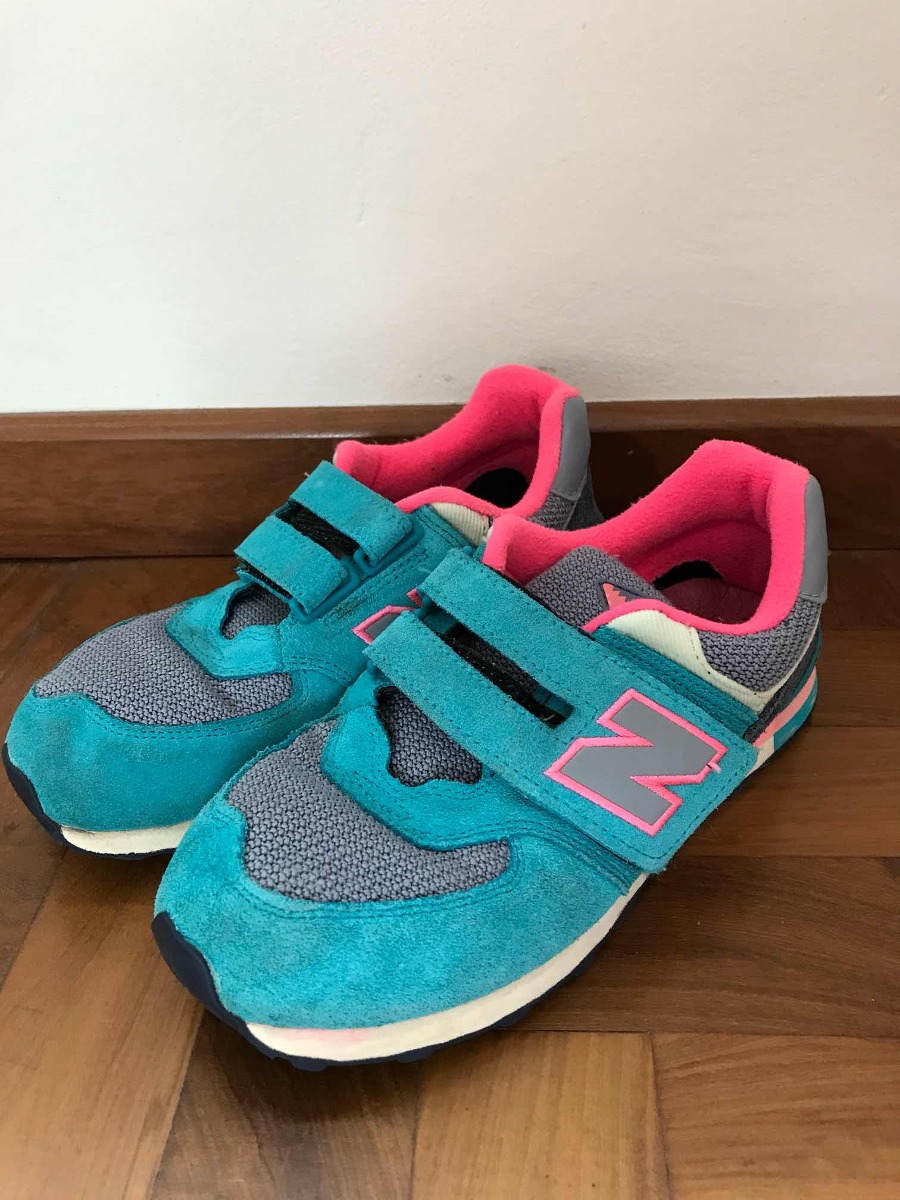 new balance 600 new balance 600