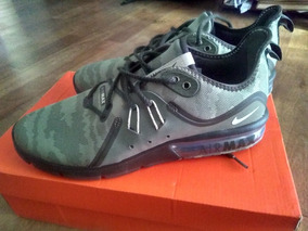 nike air max camufladas