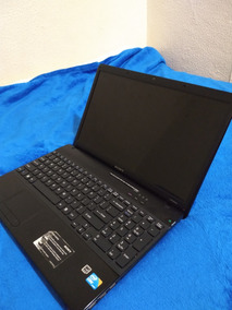SONY VAIO VPCY216FXL DRIVERS UPDATE SONY VAIO VPCY216FXL WINDOWS DRIVER DOWNLOAD