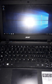 Acer Aspire AS3810TZ-4925 Windows 8 X64 Driver Download Acer Aspire AS3810TZ-4925 Driver Download