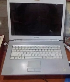 SONY VAIO VPCEE3WFX DRIVER FOR PC SONY VAIO VPCEE3WFX WINDOWS 8.1 DRIVER