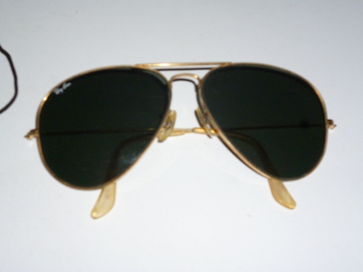 cambiare lenti ray ban aviator cambiare lenti ray ban aviator