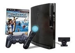 Juego Ps3 De Roma Accesorios Cordoba Playstation 3 De Para Playstation Usado En Mercado Libre Argentina - juegos de ps3 roblox accesorios de playstation 3 en la