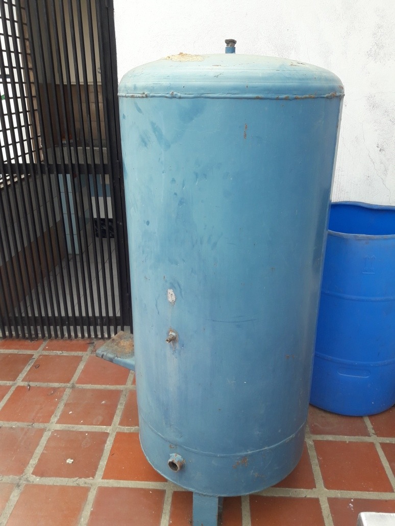 big sale top quality coupon code Vendo Pulmon Para Tanque De Agua - Bs. 100.000,00 big sale top quality coupon code Vendo Pulmon Para Tanque De Agua - Bs. 100.000,00