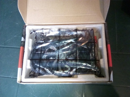vendo-tarjeta-de-video-msi-rx460-2gb-D_NQ_NP_687106-MLV27727769578_072018-O.jpg