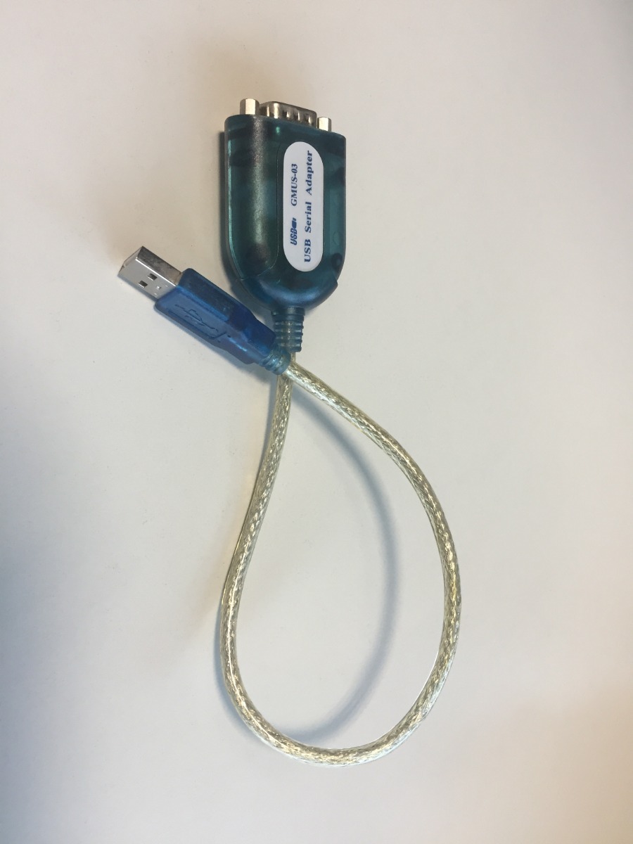 GMUS 03 USB SERIAL ADAPTER WINDOWS VISTA DRIVER GMUS 03 USB SERIAL ADAPTER WINDOWS 7 DRIVERS DOWNLOAD (2019)