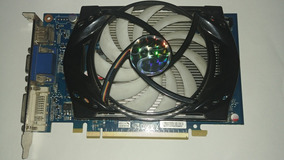 ZOTAC GT 240 TREIBER WINDOWS 7 ZOTAC GT 240 WINDOWS 7 64 DRIVER
