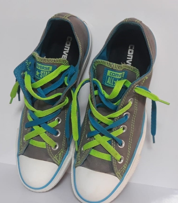 converse mujer 39 converse mujer 39