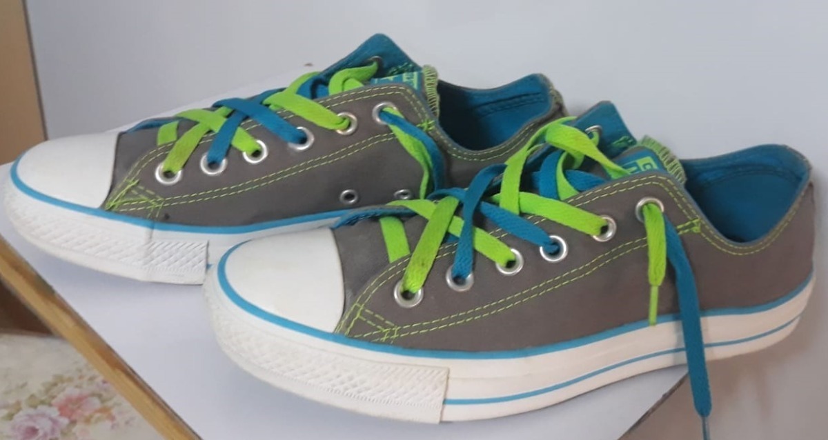 converse mujer 39 converse mujer 39