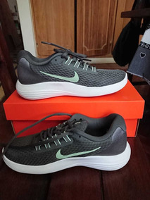 vendo zapatillas nike