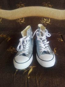 zapatos converse mujer originales zapatos converse mujer originales