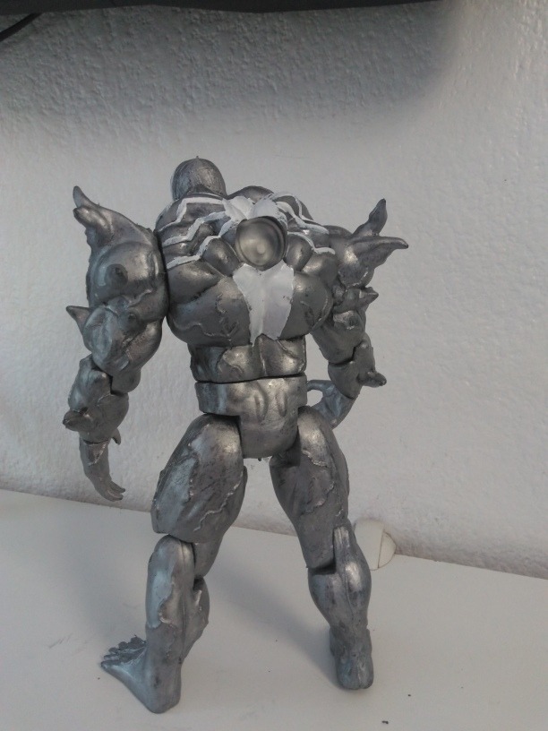 fallout new vegas anti venom fallout new vegas anti venom