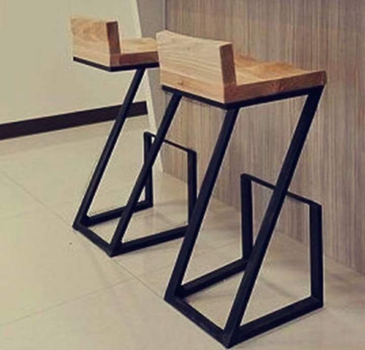 Venta De Sillas Para Barra , Comedor Y Oficinas. - S/ 1,00 en ... Venta De Sillas Para Barra , Comedor Y Oficinas. - S/ 1,00 en ...