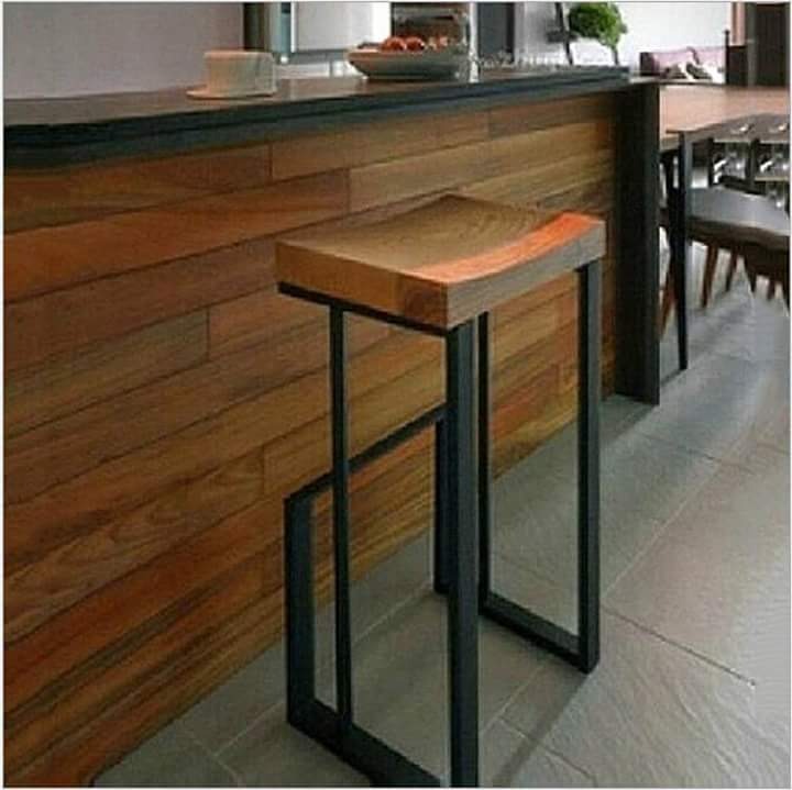 Venta De Sillas Para Barra , Comedor Y Oficinas. - S/ 1,00 en ... Venta De Sillas Para Barra , Comedor Y Oficinas. - S/ 1,00 en ...
