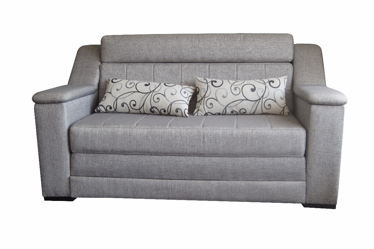 Busco sofa cama Busco sofa cama