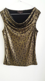 venta de blusas para dama