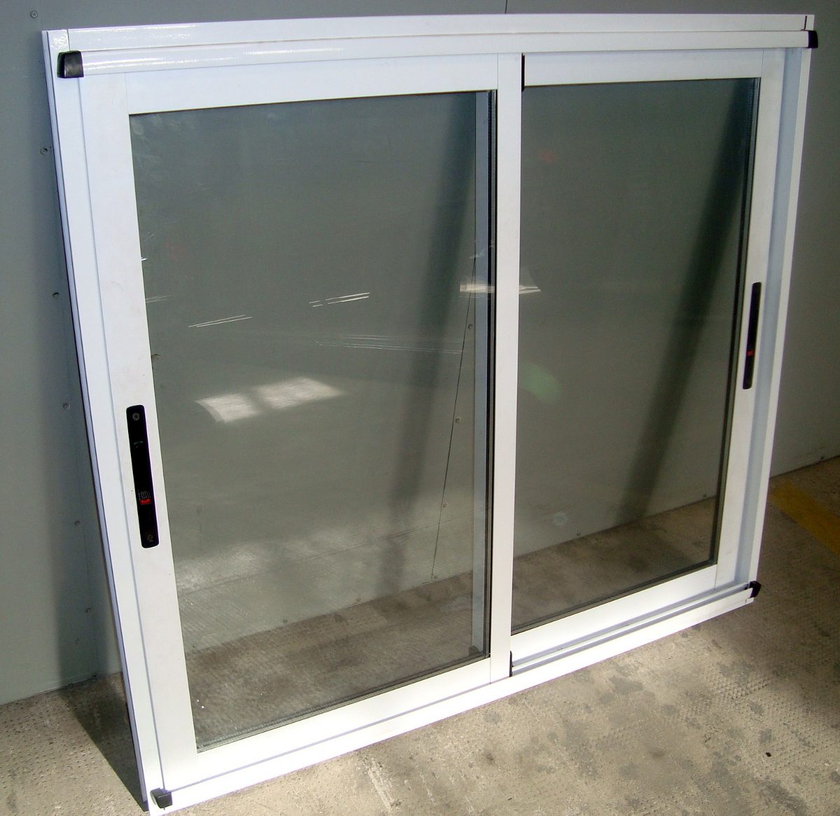 Ventanas Linea Modena Dvh 120×110 Aberturas En Mercado Libre ~ Precio De Ventanas De Pvc Oscilobatientes Ventanas Linea Modena Dvh 120×110 Aberturas En Mercado Libre ~ Precio De Ventanas De Pvc Oscilobatientes