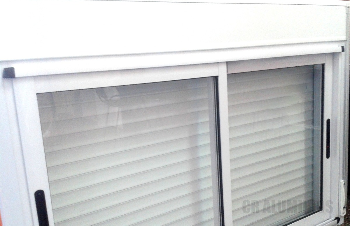Cuanto Cuesta Cambiar Ventanas Y Persianas Finest Ampliar Imagen ~ Cuanto Cuesta Cambiar Una Persiana Cuanto Cuesta Cambiar Ventanas Y Persianas Finest Ampliar Imagen ~ Cuanto Cuesta Cambiar Una Persiana