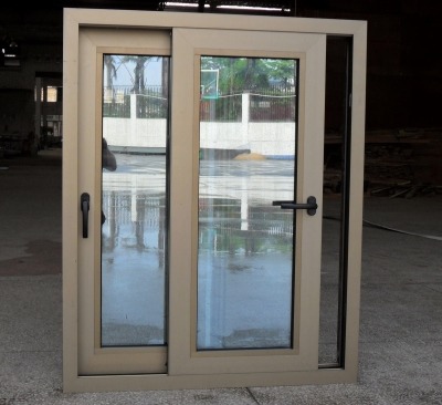 ventanas aluminio cotización en preguntas 150 00 en presupuesto de compras