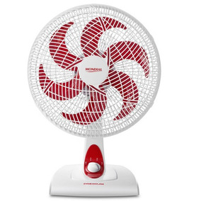 Ar e Ventilação - Climatizadores, umidificadores e mais