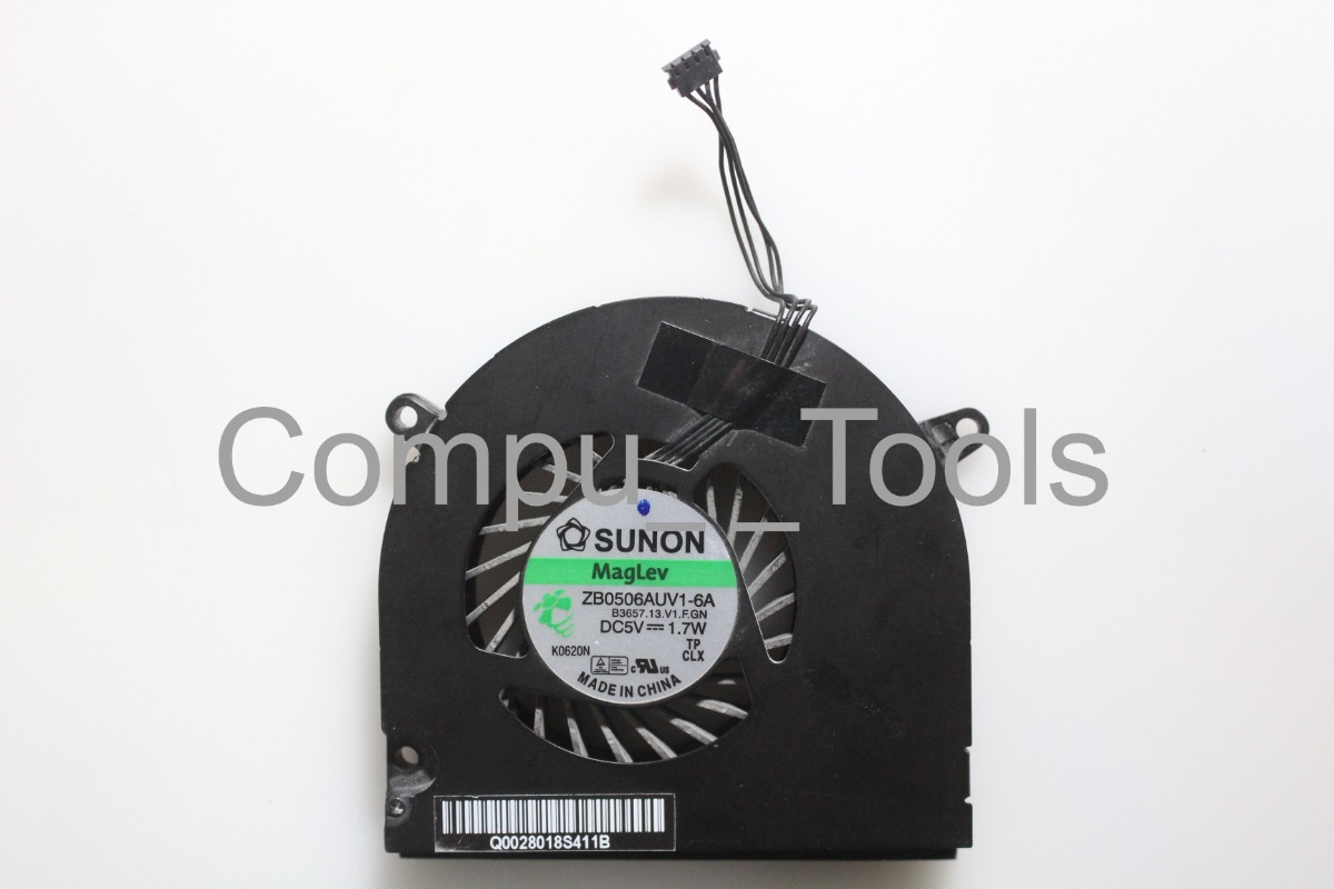 GCH 990na1t 31100746 FILTRO SPUGNA PER CANDY GCH 981na2t 31100670