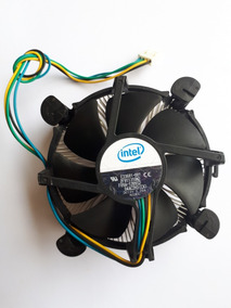 INTEL E33681 SOUND WINDOWS 10 DOWNLOAD DRIVER DRIVERS UPDATE: INTEL E33681 SOUND