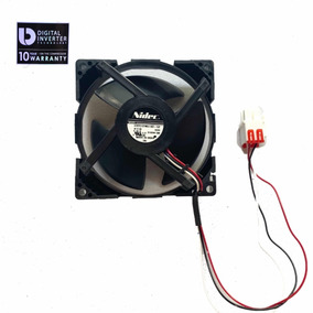 CKD Timer Motor J205-340 5-CCW 24VAC