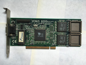 CIRRUS LOGIC 5446 PCI WINDOWS 8 X64 TREIBER CIRRUS LOGIC 5446 PCI DRIVERS PC