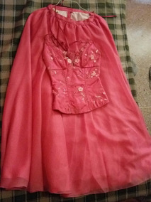 vestidos casuales para señoras de 50 años