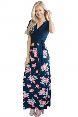 womensonlinestore