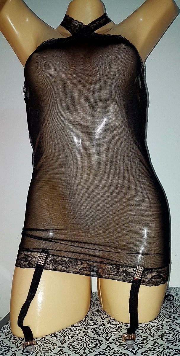 http2.mlstatic.com/vestido-baby-doll-tule-preto-tipo-cinta-liga-strass-dourado-D_NQ_NP_736204-MLB26893941170_022018-F.jpg