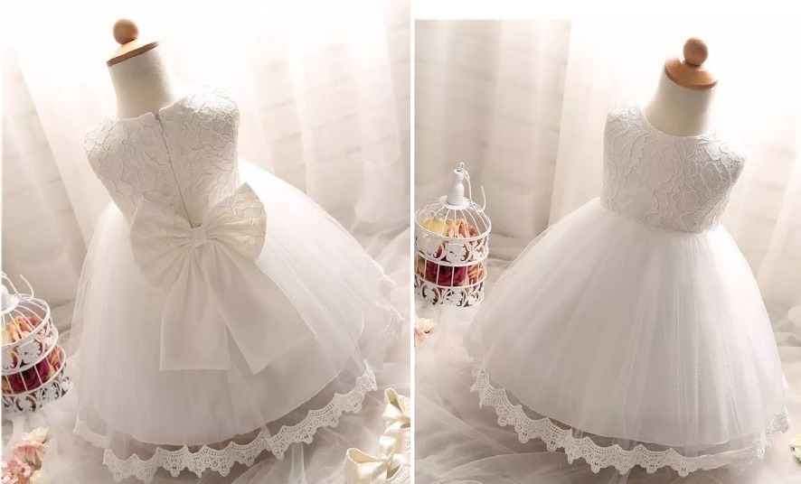 Ropa De Bautizo Para Niña De 3 Años Sale, SAVE 57%. Ropa De Bautizo Para Niña De 3 Años Sale, SAVE 57%.