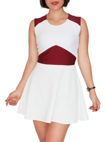comprar diseño superior primer nivel Vestidos Juveniles Vestidos Mujer Casuales Cortos Veracruz ... comprar diseño superior primer nivel Vestidos Juveniles Vestidos Mujer Casuales Cortos Veracruz ...