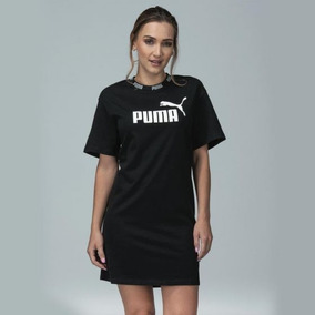 vestidos mujer marca puma vestidos mujer marca puma