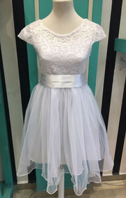 que buen look reloj información para buen servicio venta de liquidación comprar mejor vestidos de ... que buen look reloj información para buen servicio venta de liquidación comprar mejor vestidos de ...