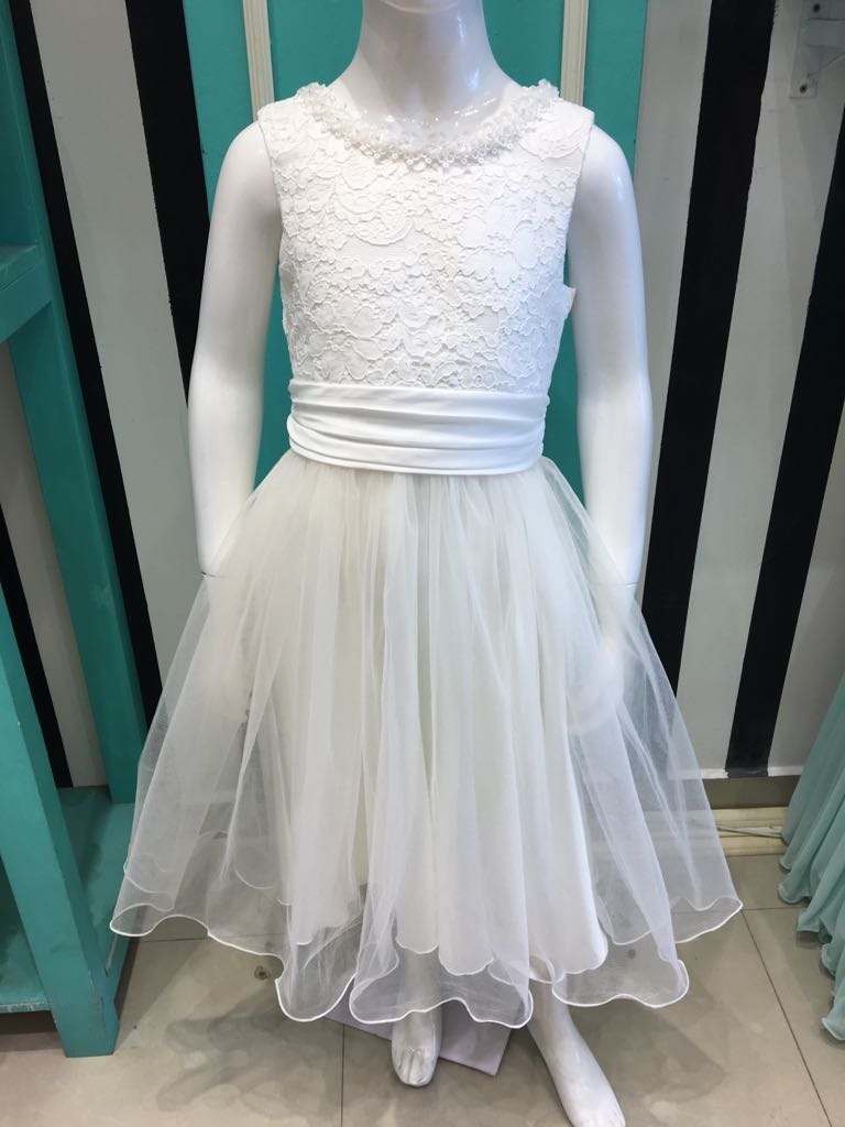 mejores zapatos acogedor fresco comprar barato Vestido Comunión Envio Gratis Cortejo Nena Fiesta Casamiento ... mejores zapatos acogedor fresco comprar barato Vestido Comunión Envio Gratis Cortejo Nena Fiesta Casamiento ...