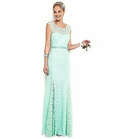 Vestido Largo Largos Inquietud Vestidos De Mujer 2E9YWDHeI