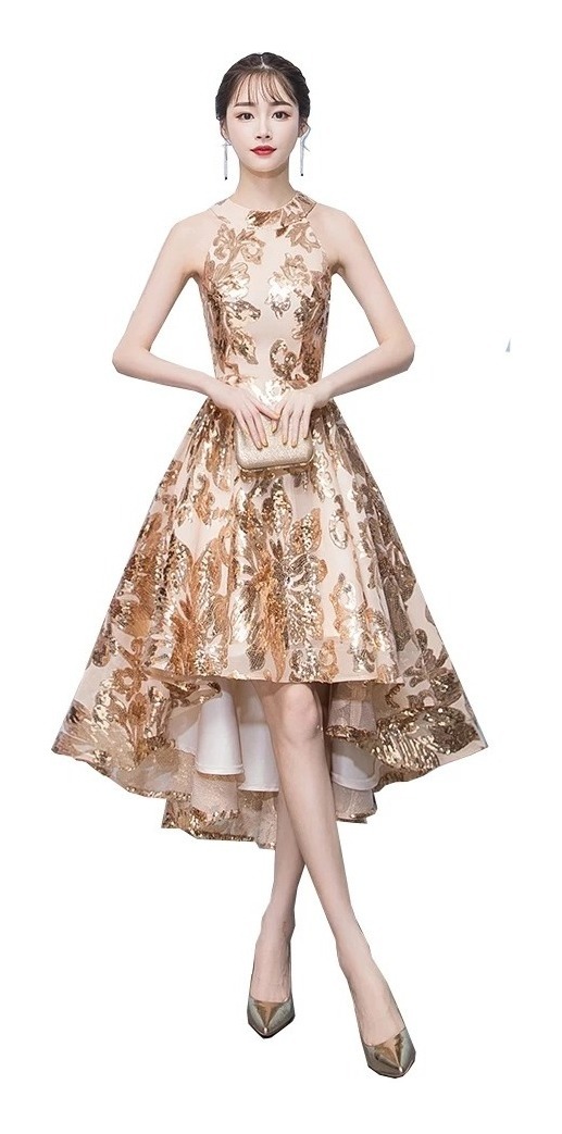 Vestidos De Fiestas Juveniles Factory Sale, SAVE 57%. Vestidos De Fiestas Juveniles Factory Sale, SAVE 57%.