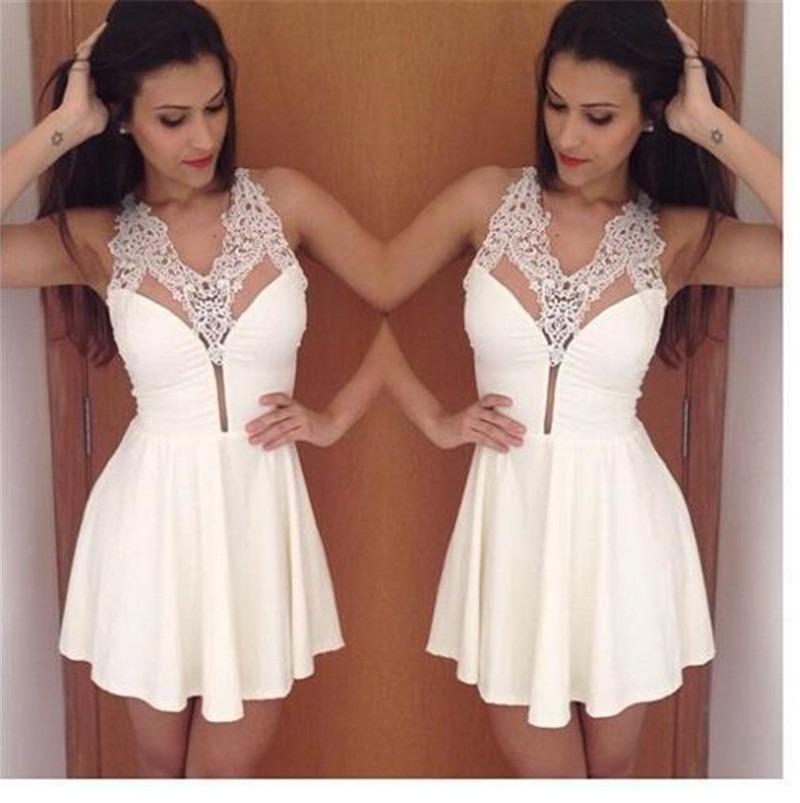 Fotos de vestidos com tela transparente 13 Fotos de vestidos com tela transparente 60