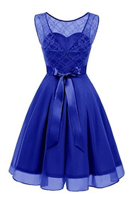 vestidos para damas en azul rey,Save up to 15%, vestidos para damas en azul rey,Save up to 15%,
