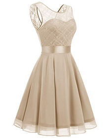 Vestidos De Xv Para Damas De Honor Latvia, SAVE 57% Vestidos De Xv Para Damas De Honor Latvia, SAVE 57%