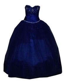 Color Azul Francia Vestidos Discount, GET 51% OFF, Color Azul Francia Vestidos Discount, GET 51% OFF,