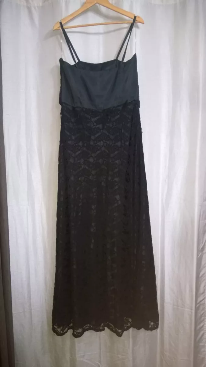 vestidos de festa tamanho 48