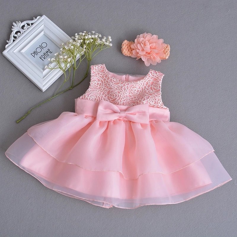 vestido para niver de 1 ano